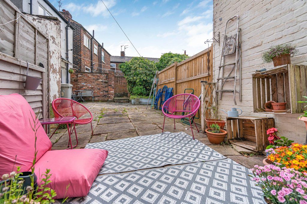 Property photo 3 of 19