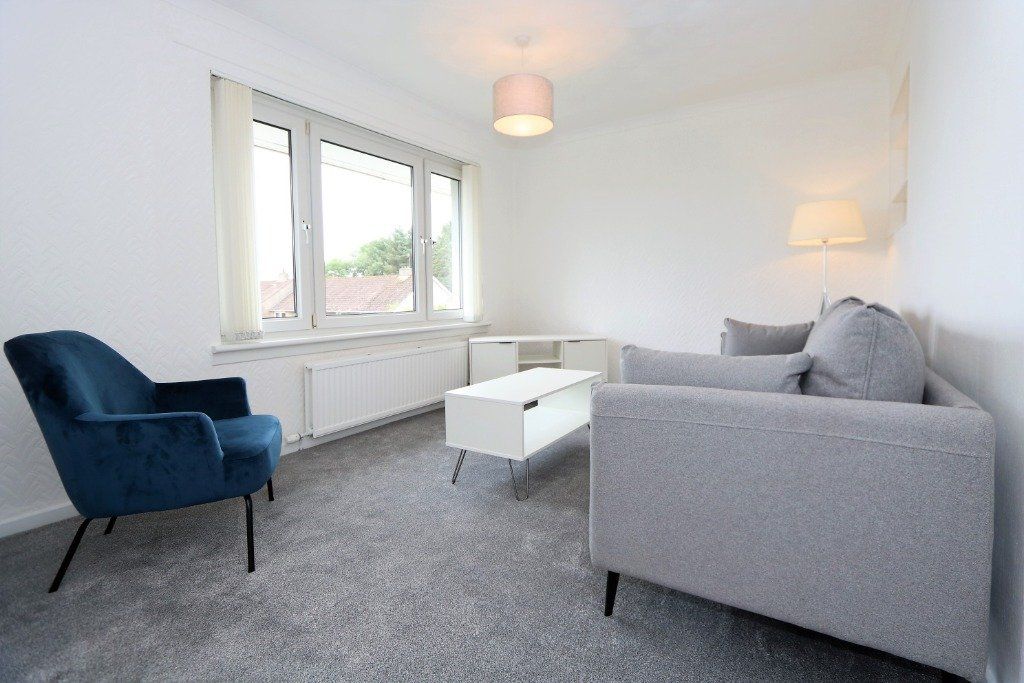 Property photo 2 of 21 Picture No. 18