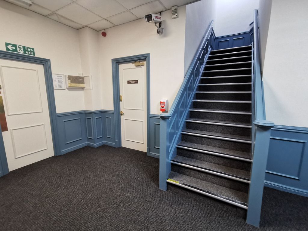 Property photo 3 of 3