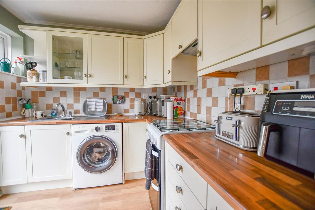 Property photo 2 of 8 Dsc_0776.Jpg