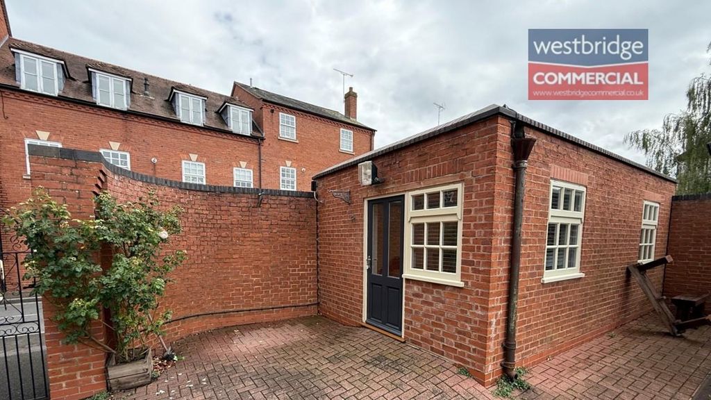 Property photo 1 of 8 Watermarked Front.Jpg