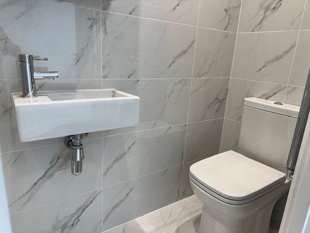 Property photo 1 of 4