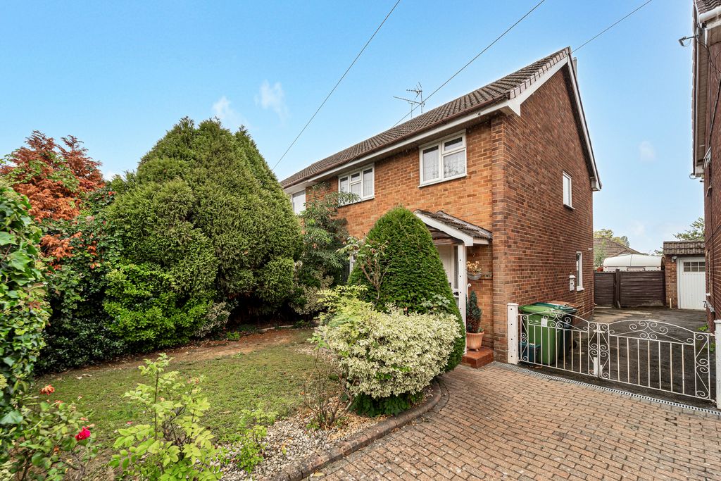 Property photo 1 of 14 Dsc03899