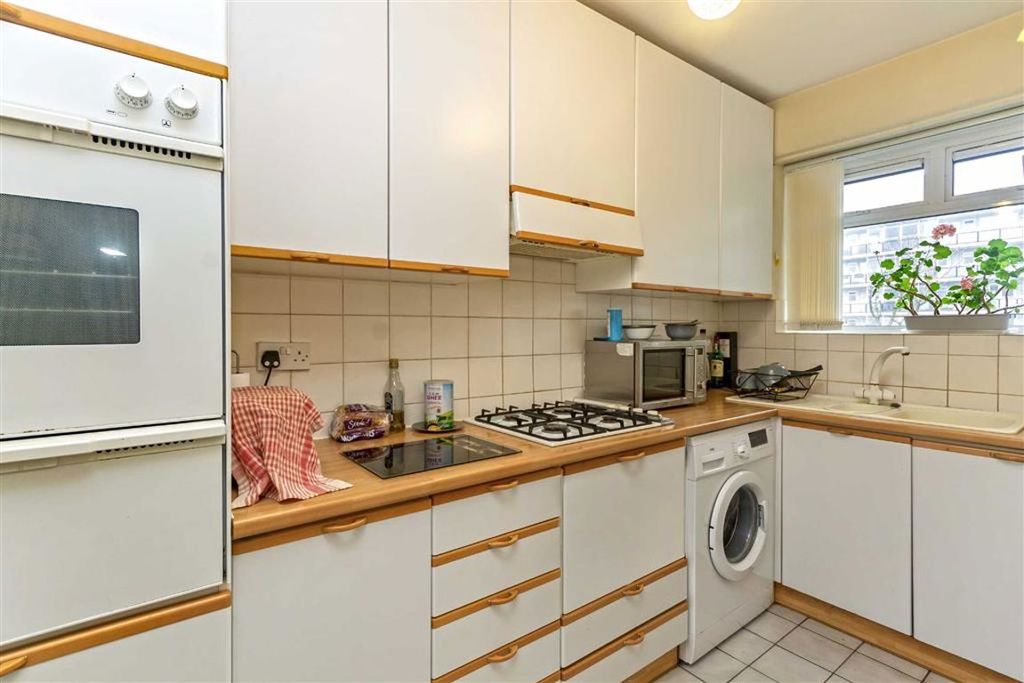 Property photo 2 of 4