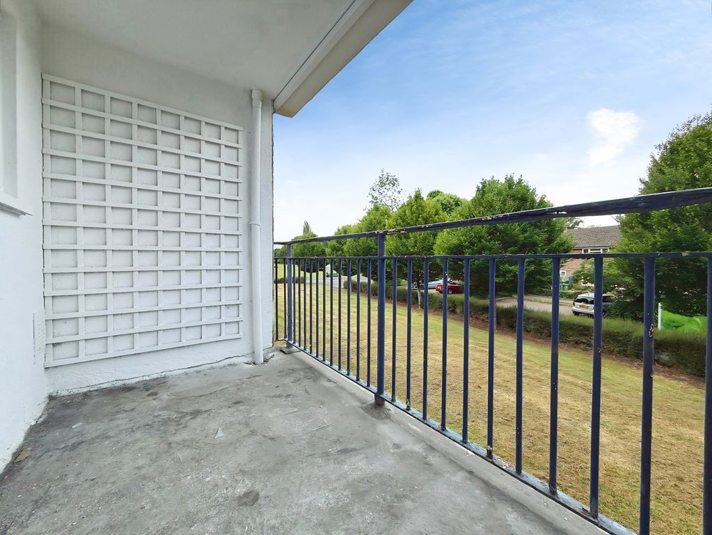 Property photo 2 of 6 Pbox-Img.Jpg