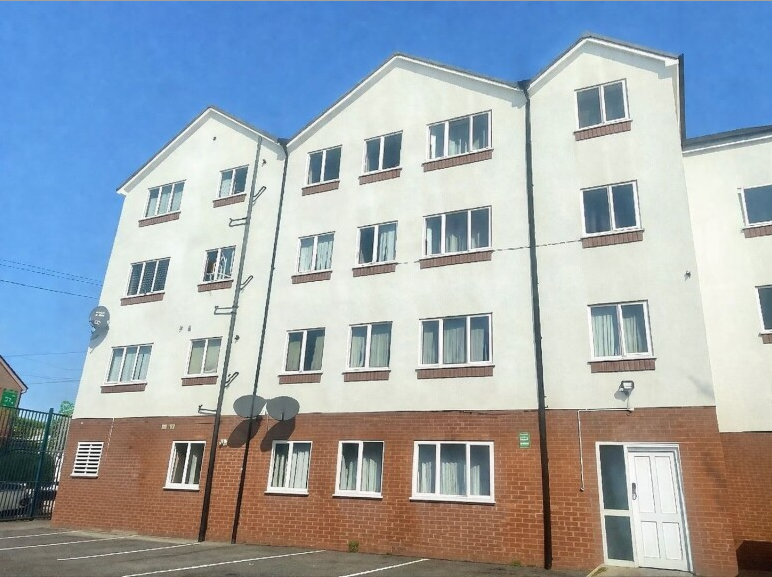 Property photo 1 of 4