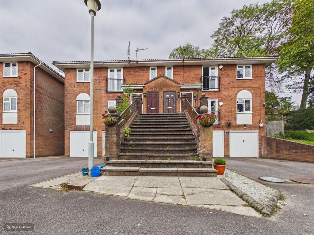Property photo 1 of 23