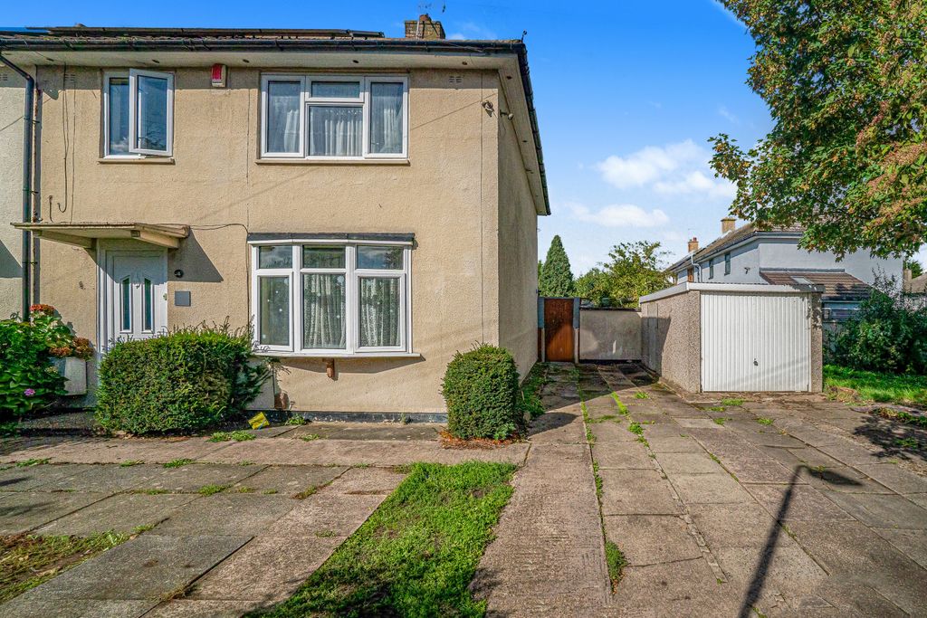 Property photo 1 of 15