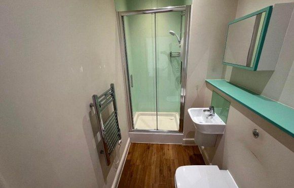 Property photo 3 of 7 653F13c43Efd36A3042176Ac28d65Acd.Jpeg