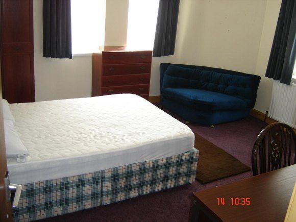 Property photo 2 of 11 Bedroom