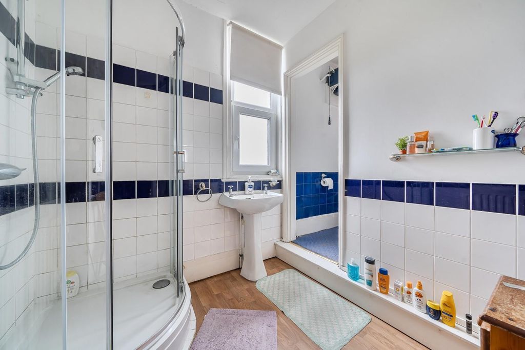 Additional image 6 of 7 bed detached house for saleAlbert Road, Ashford TN24