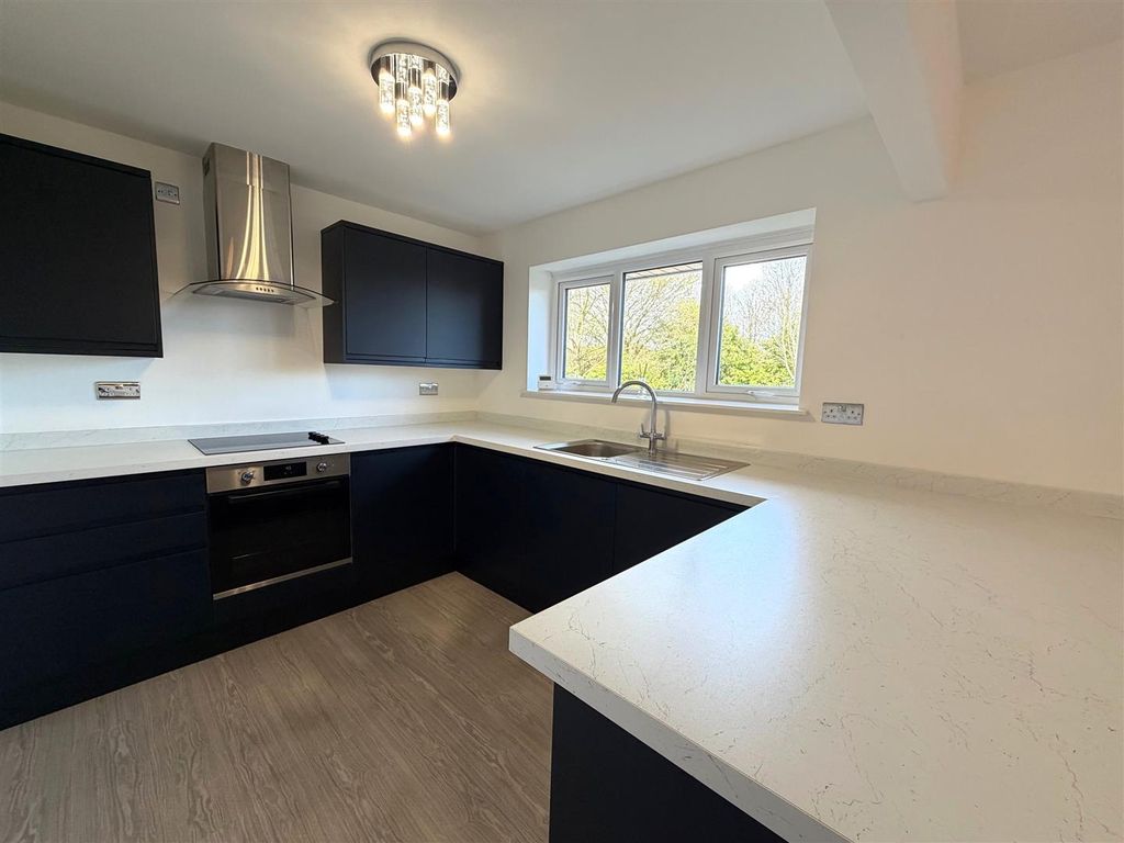 Property photo 3 of 21 d3.Jpeg