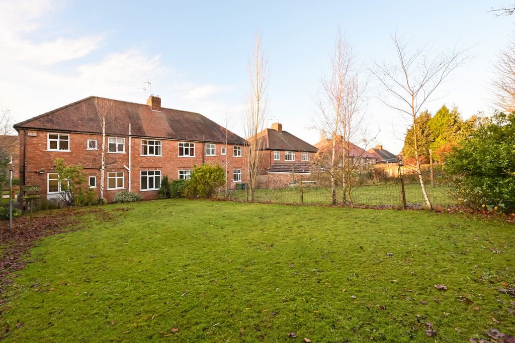 Property photo 2 of 8 Picture 2