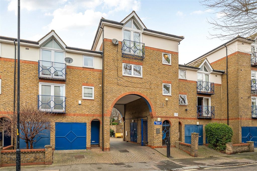 Property photo 2 of 19 Picture No. 02