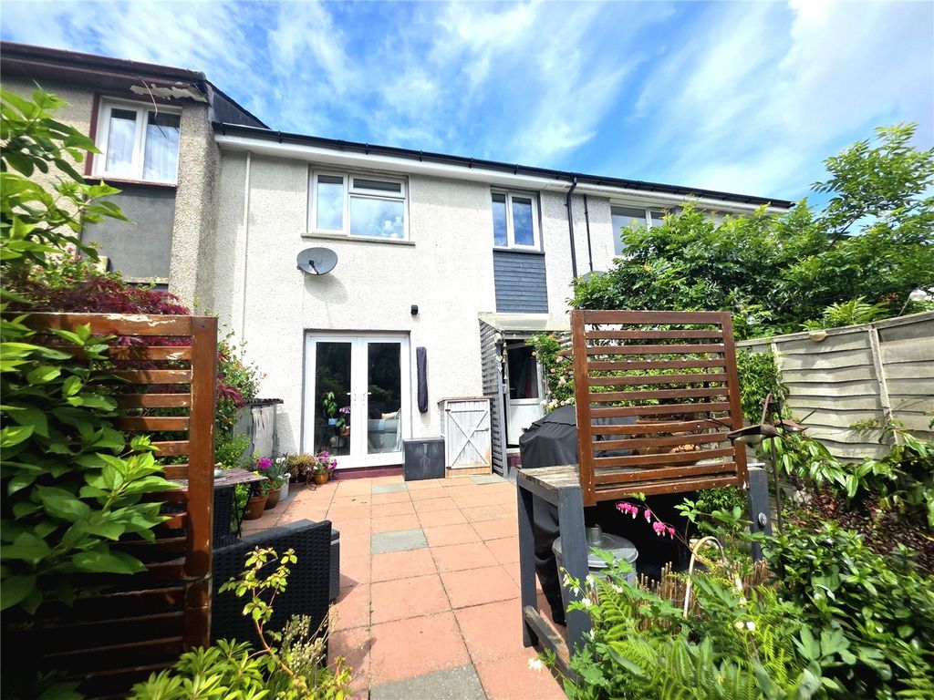 Property photo 1 of 19 Picture No. 15