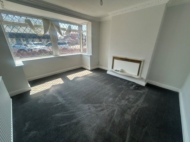 Property photo 2 of 9 Reception Room