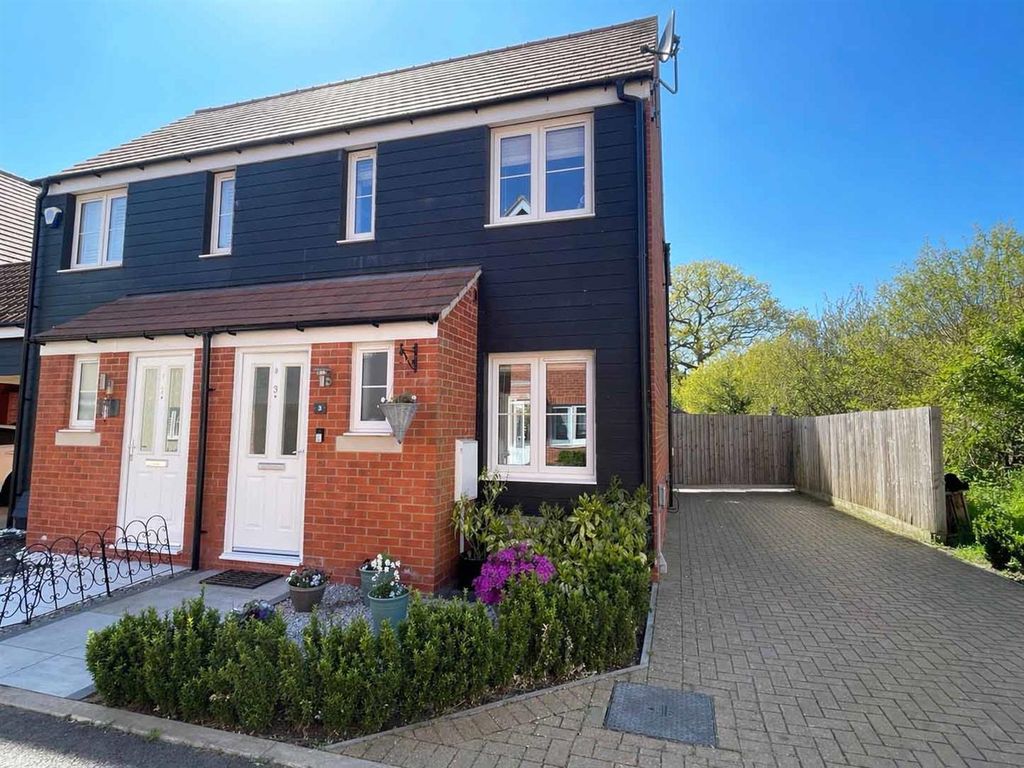 Property photo 1 of 24 Front.Jpg