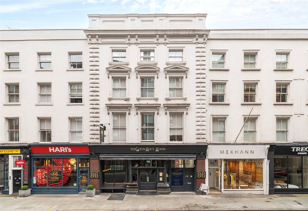 Property photo 2 of 8 Picture No. 06