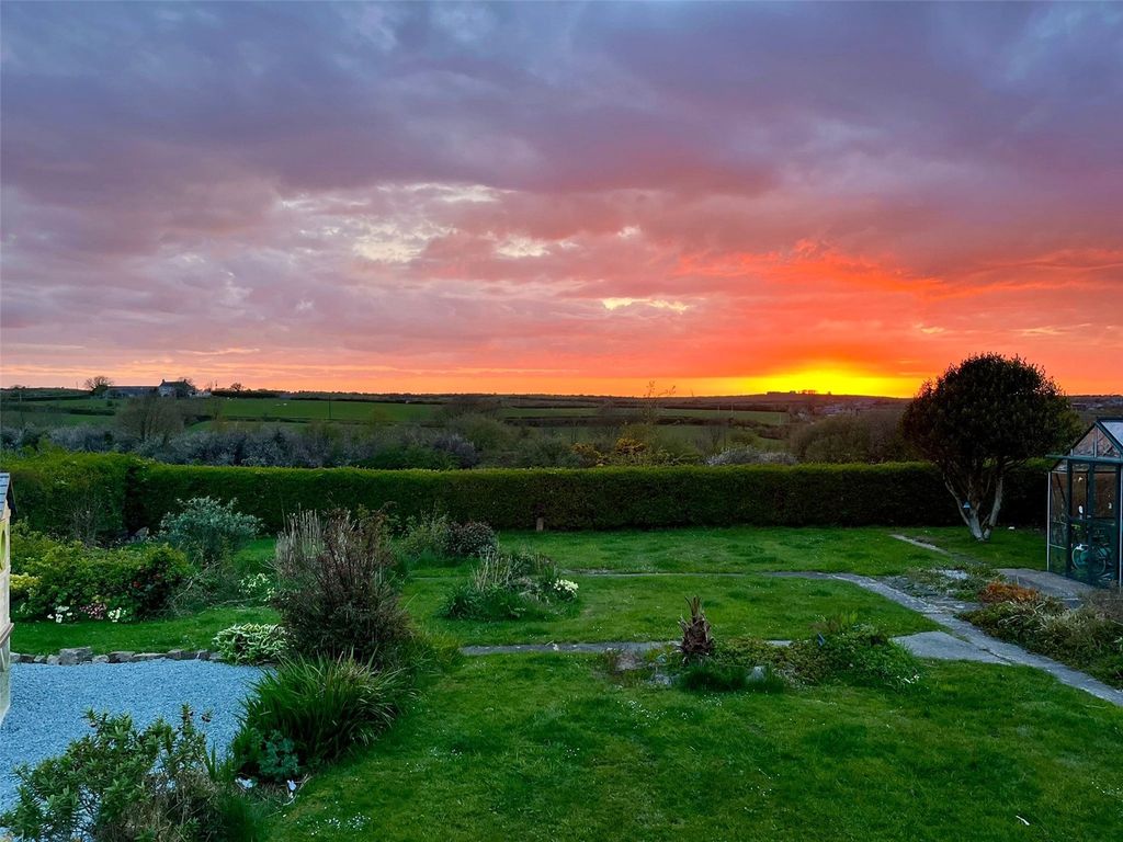 Additional image 6 of 4 bed bungalow for saleLlannerch-Y-Medd, Anglesey, Sir Ynys Mon LL71
