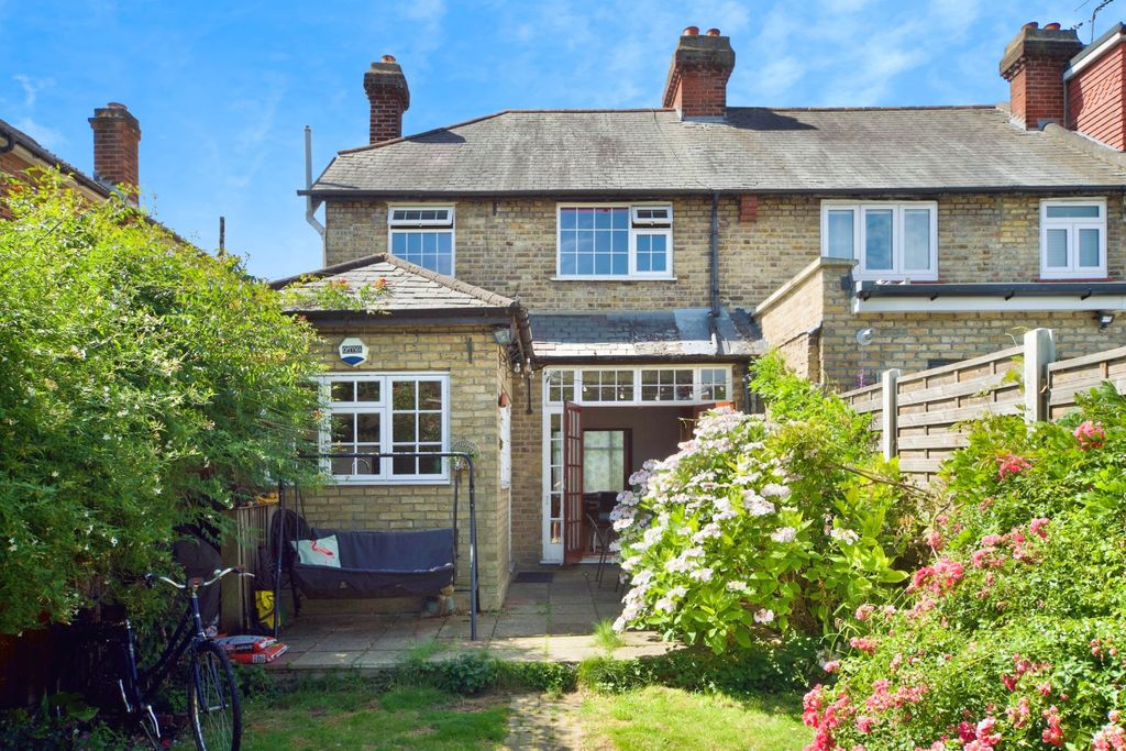 Property photo 2 of 19