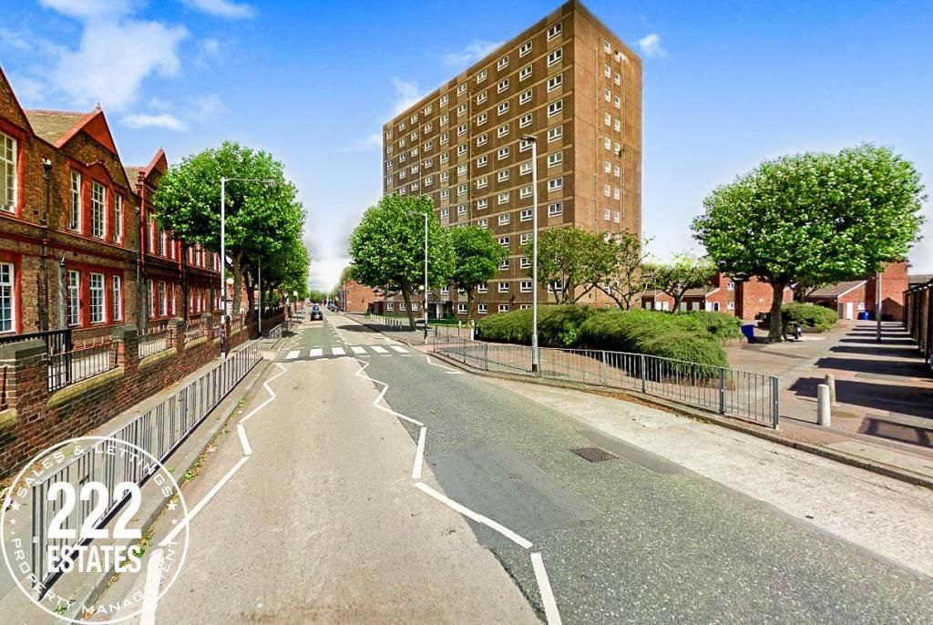 Property photo 1 of 5 E9d1Be1B870A584d0d551495c9ce52E8.Jpg