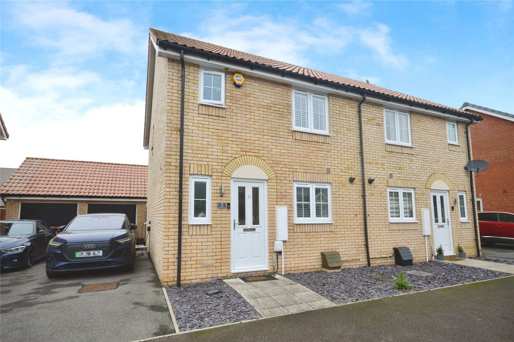 Property photo 1 of 18 Picture No. 14