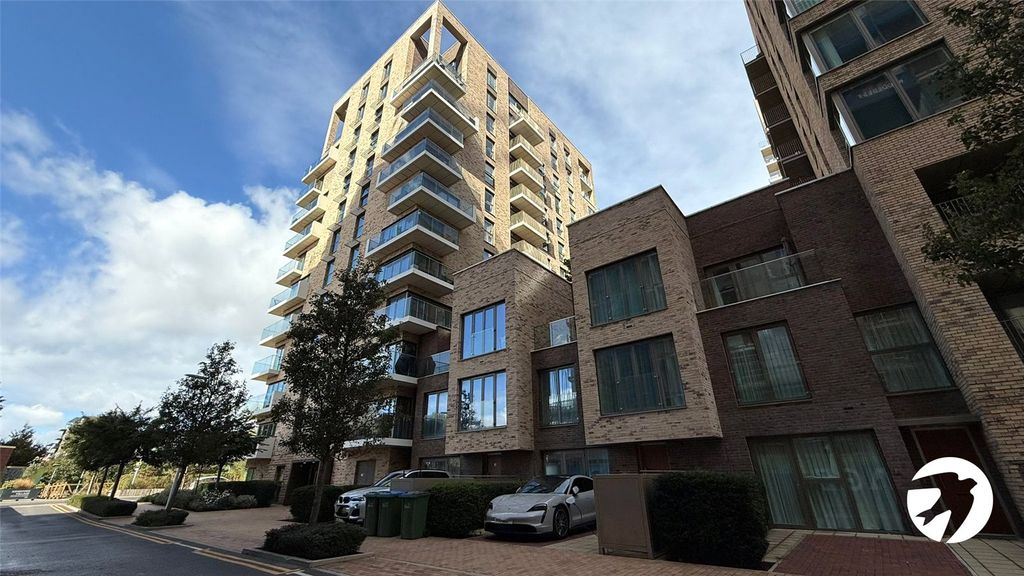 Property photo 1 of 20 Picture 1