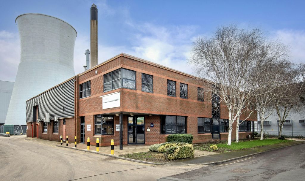 Property photo 1 of 3 Image.Jpeg