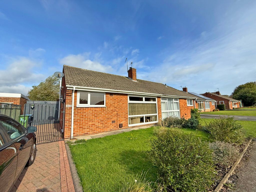 Property photo 1 of 12 Img_5610