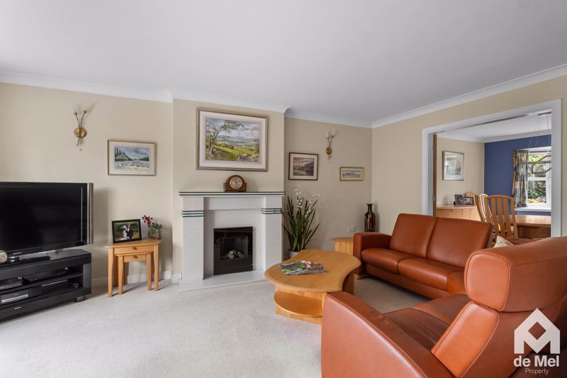 Property photo 2 of 19 Photo 14