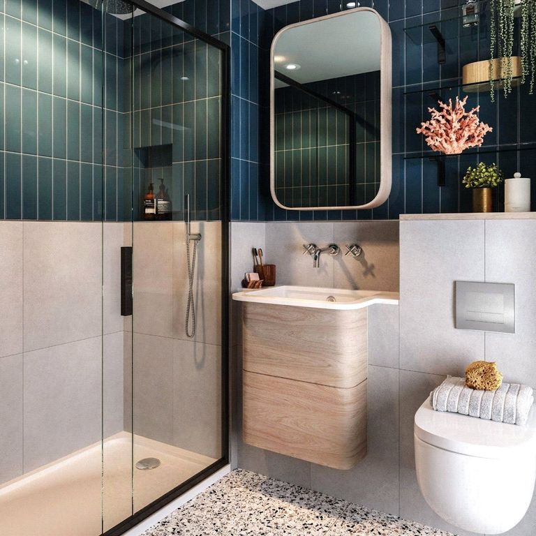 Property photo 3 of 8 Picture No. 07