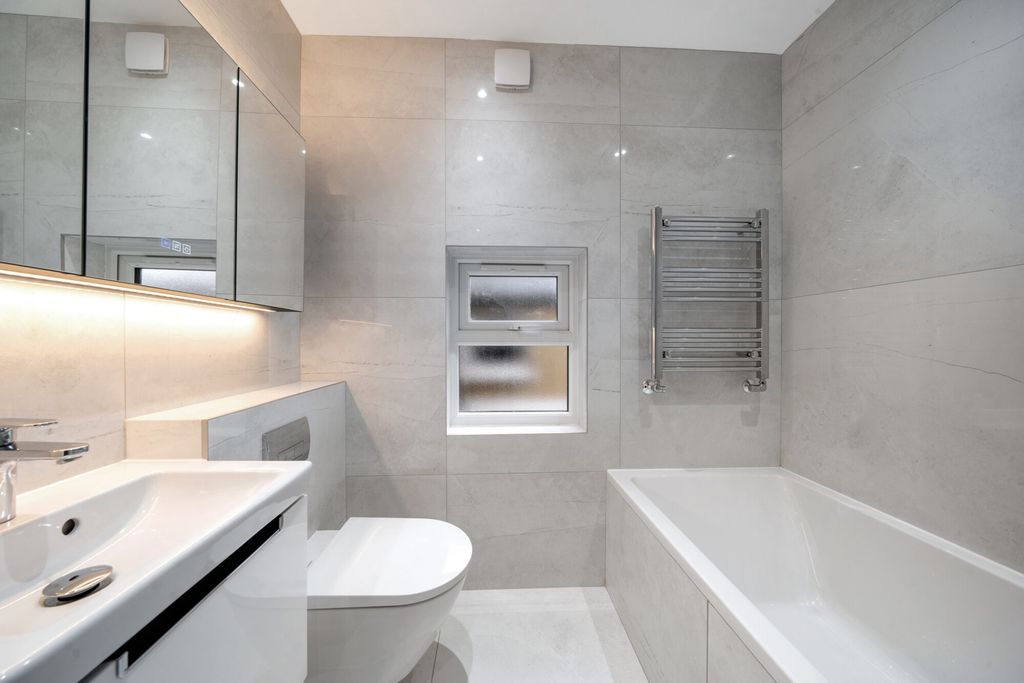 Property photo 3 of 16 1241366 (15).Jpg