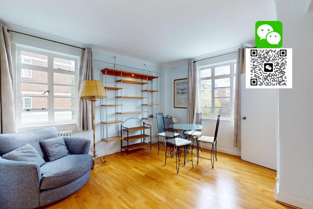 Property photo 1 of 14 Wechat Logo For Rightmove (27).Png