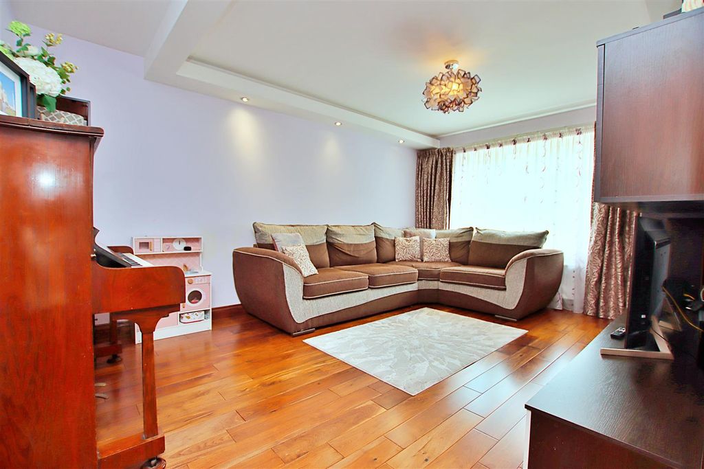 Property photo 1 of 12 Img_6672.Jpg