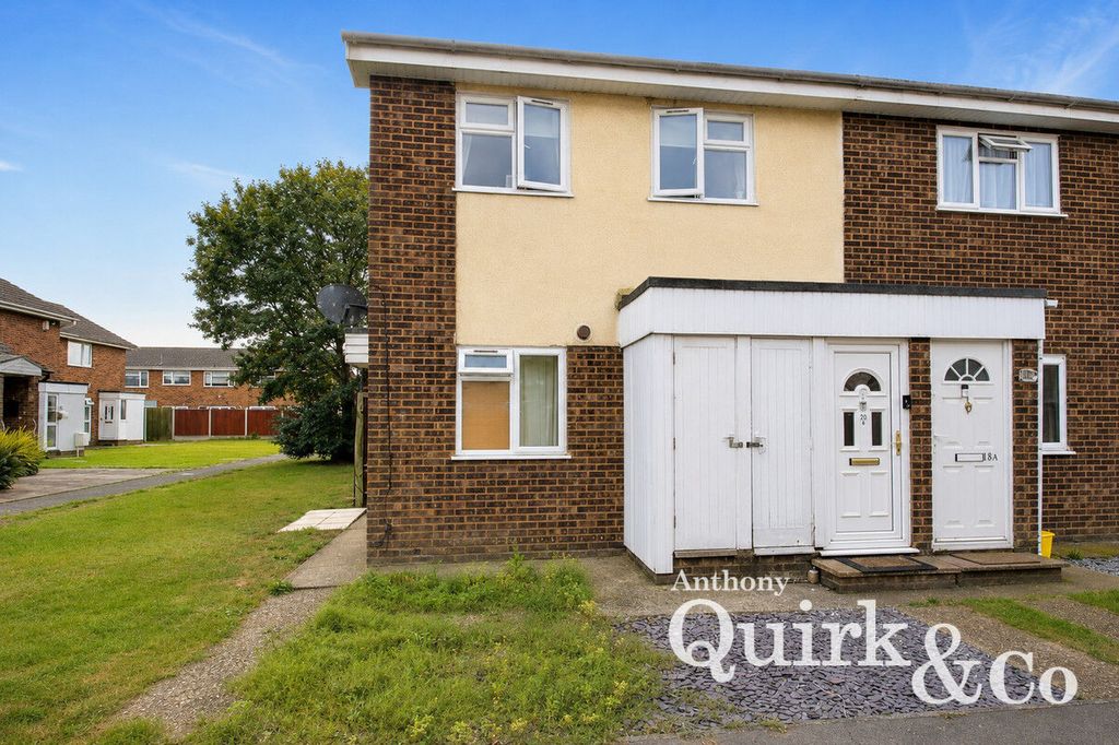 Property photo 1 of 10