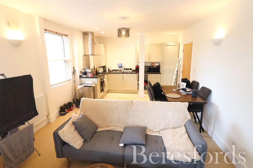 Property photo 3 of 7 Picture No. 07