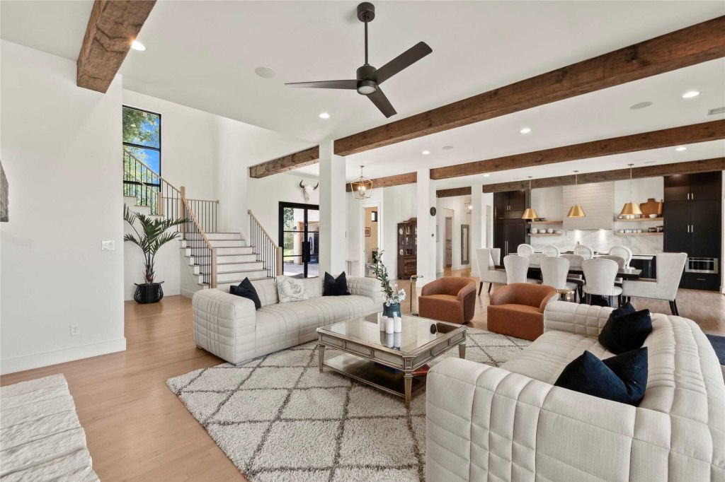 Property photo 1 of 3 <Alttext/>