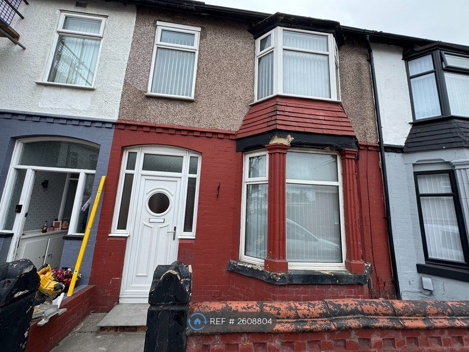 Property photo 1 of 25