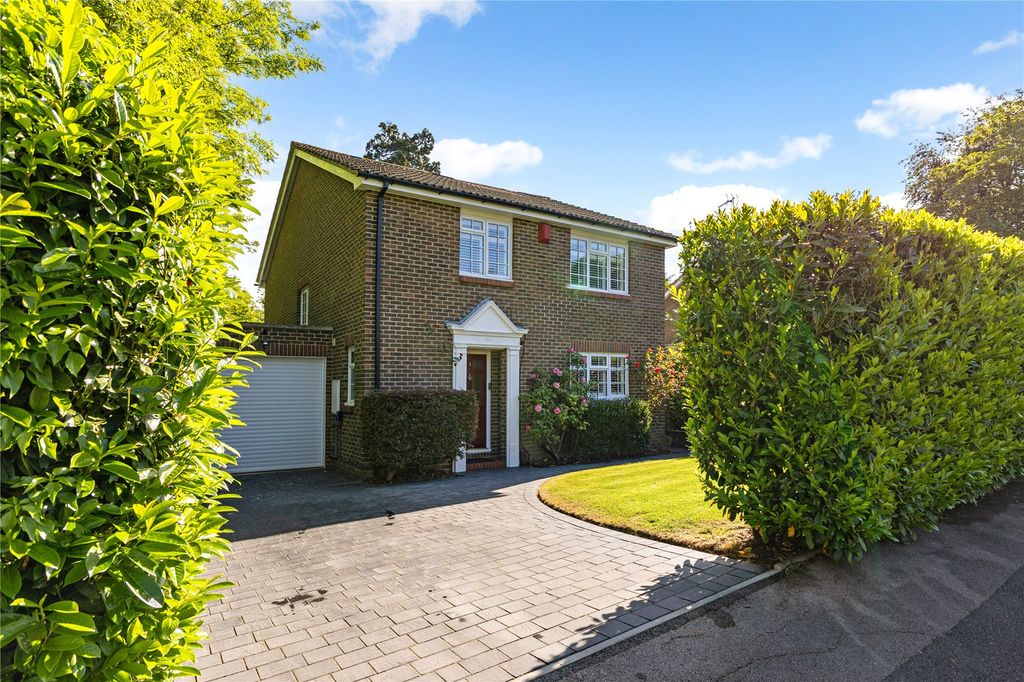 Property photo 3 of 15 Picture No. 04