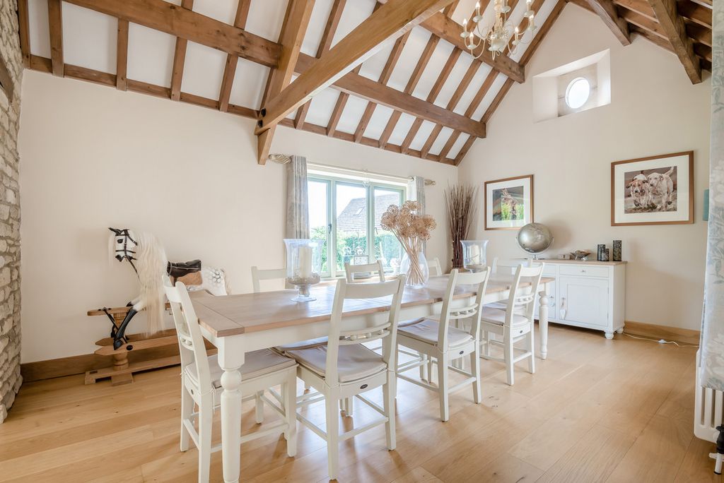 Additional image 7 of 5 bed detached house for saleOld Sodbury, Bristol BS37