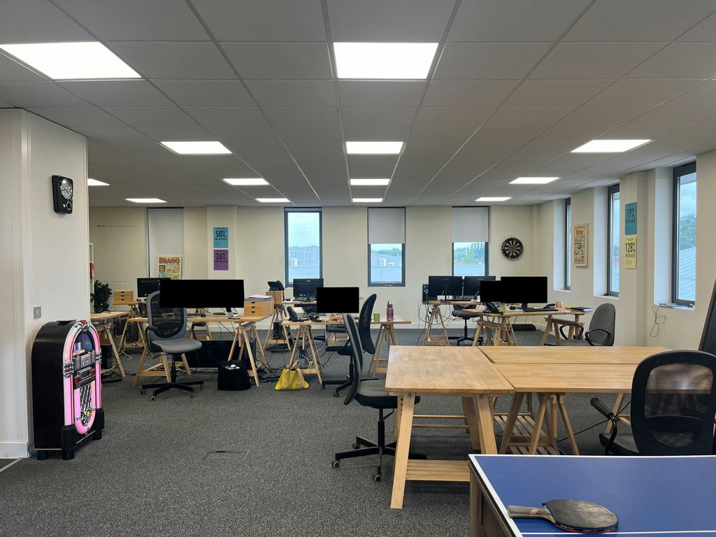 Property photo 2 of 15 20250609_083138365A_Ios.Jpg