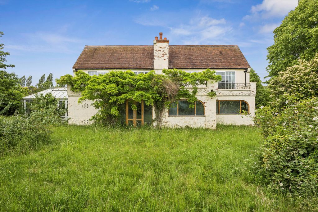 Property photo 2 of 26 Image