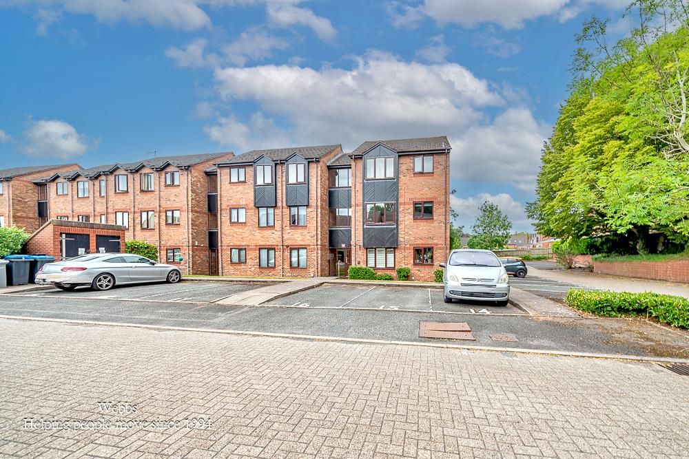 Property photo 1 of 21 Webbs -23.Jpg