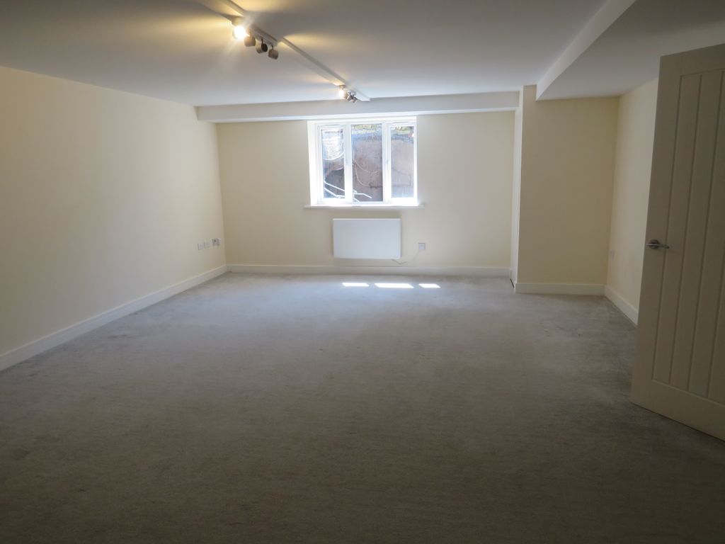 Property photo 3 of 5 View