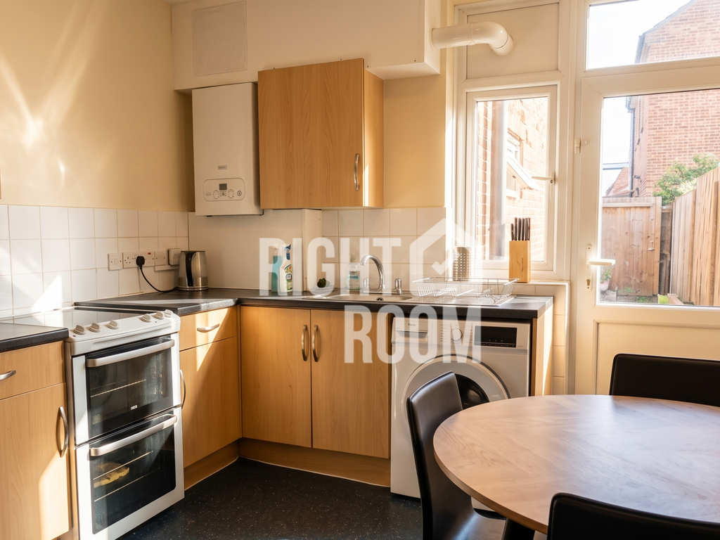 Property photo 2 of 4