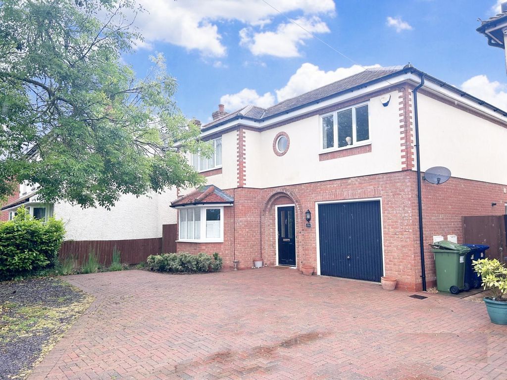 Property photo 1 of 1