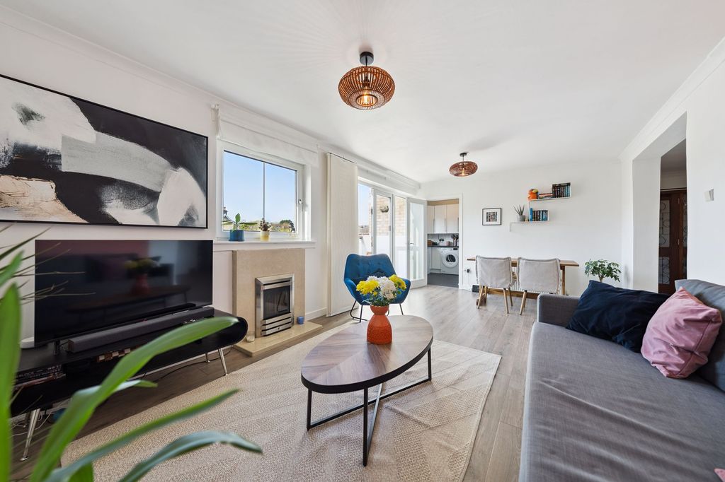 Property photo 1 of 26