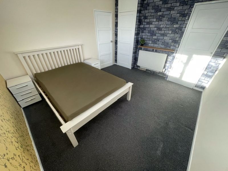 Additional image 6 of 2 bed flat to rent2 Bedroom Flat To Rent, Shrewton Walk, Swindon SN2