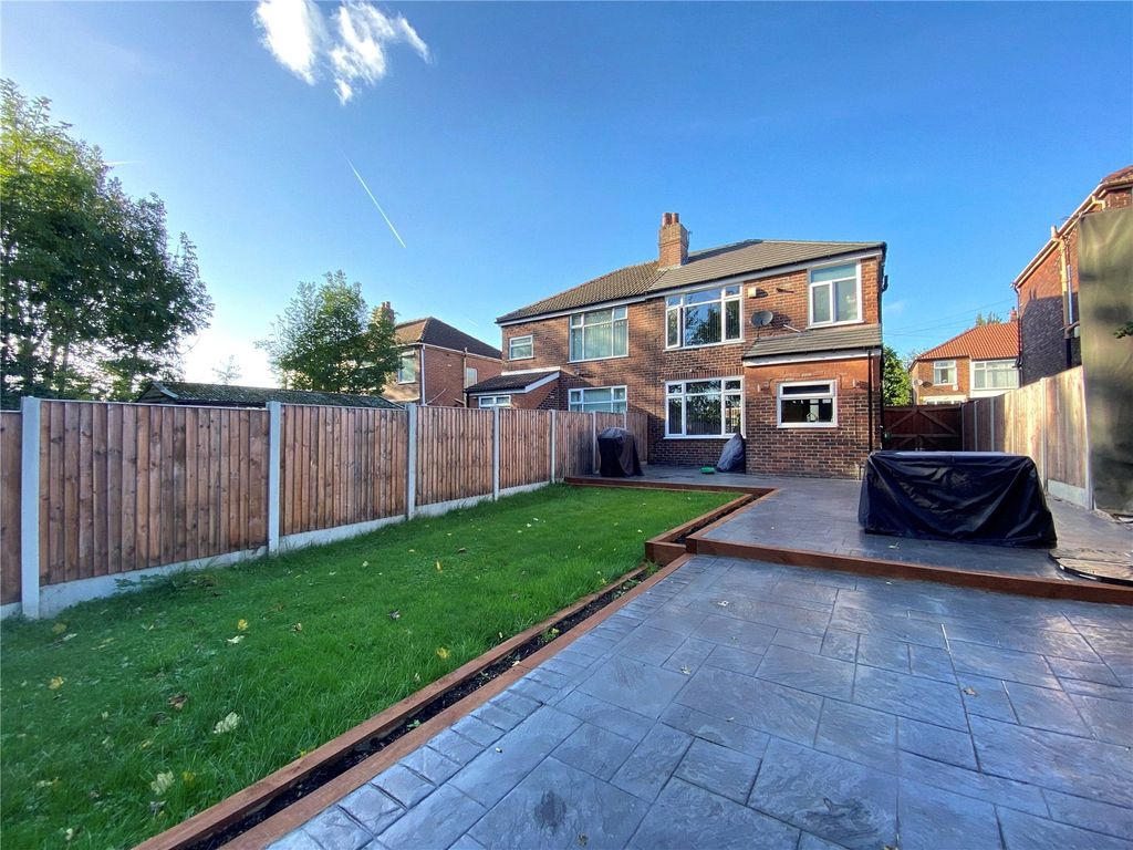 Property photo 1 of 16 Picture No. 16