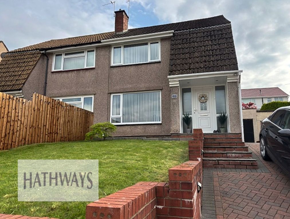 Property photo 1 of 48